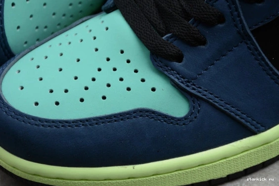 Hack 555088-201 High Jordan Bio Retro Air Tokyo 555088-201 1 0207